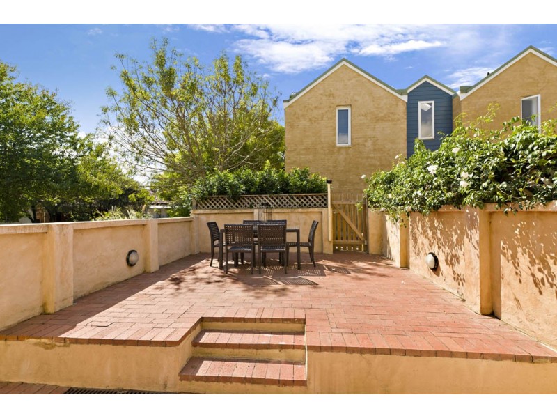 3/1 Durham Street, Stanmore NSW 2048