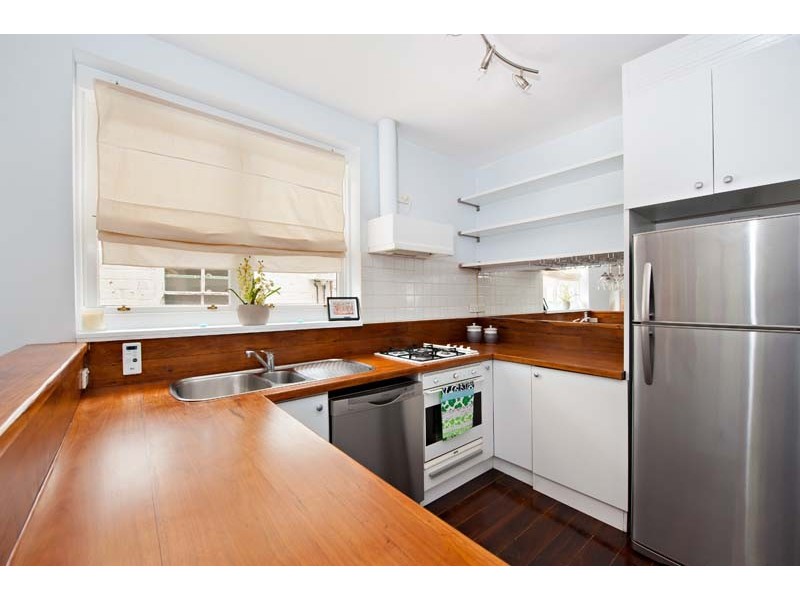 19 Newington Road, Marrickville NSW 2204