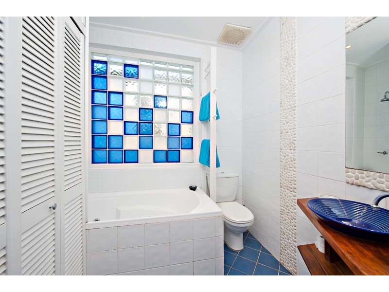 19 Newington Road, Marrickville NSW 2204