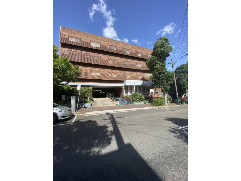 207/1 Meagher Street, Chippendale NSW 2008