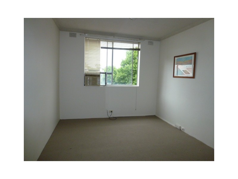 202/1 Meagher Street, Chippendale NSW 2008