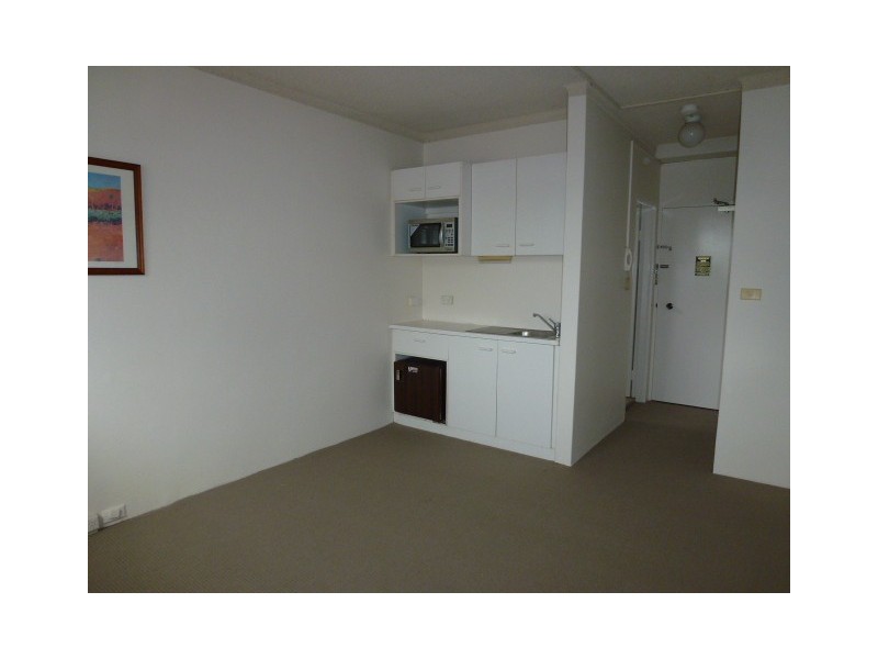 202/1 Meagher Street, Chippendale NSW 2008