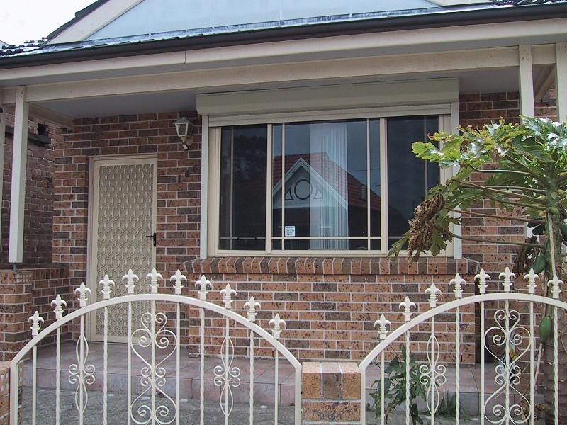 146 Illawarra Road, Marrickville NSW 2204