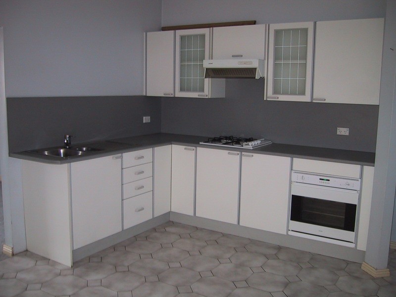 146 Illawarra Road, Marrickville NSW 2204