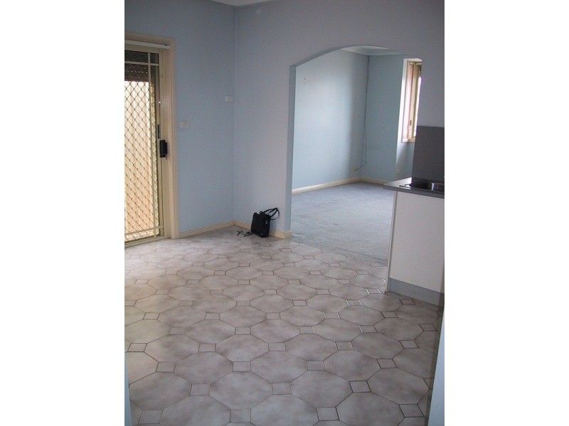 146 Illawarra Road, Marrickville NSW 2204