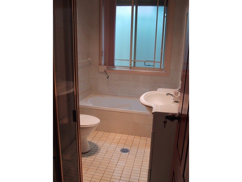 146 Illawarra Road, Marrickville NSW 2204