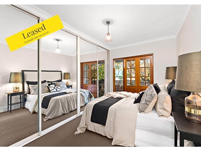 70 Charles Street, Erskineville NSW 2043