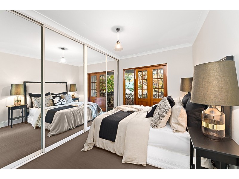 70 Charles Street, Erskineville NSW 2043