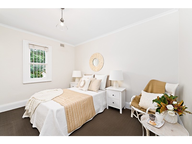 70 Charles Street, Erskineville NSW 2043