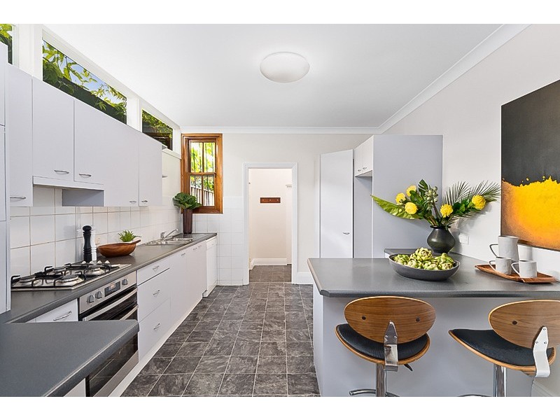 70 Charles Street, Erskineville NSW 2043