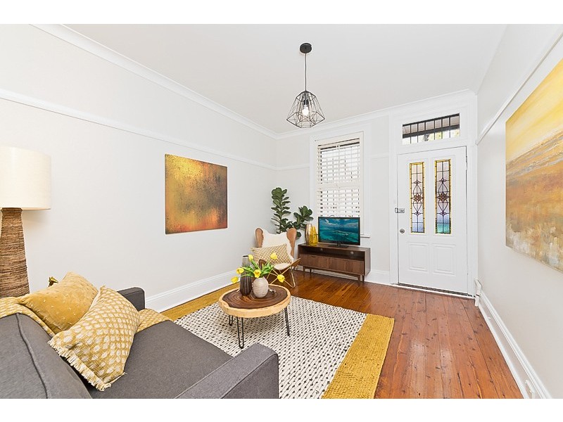 70 Charles Street, Erskineville NSW 2043