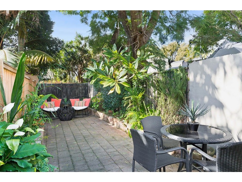 70 Charles Street, Erskineville NSW 2043