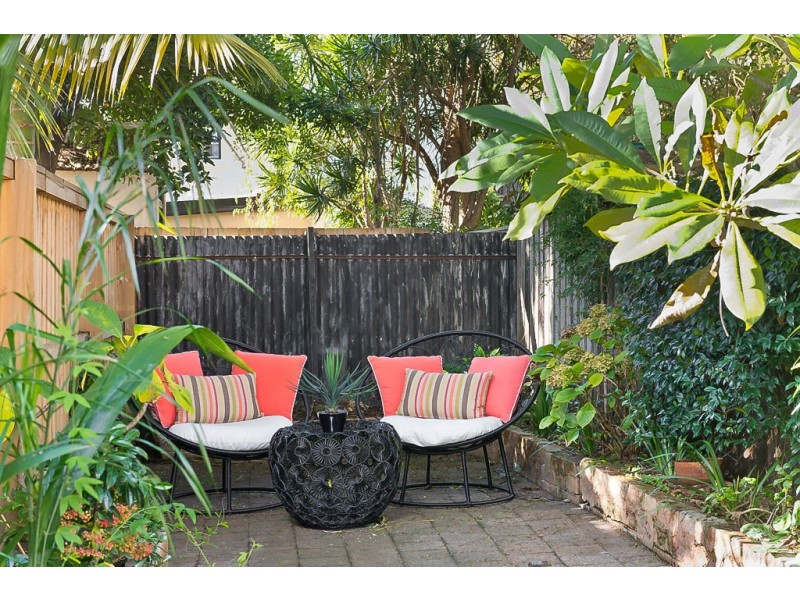 70 Charles Street, Erskineville NSW 2043