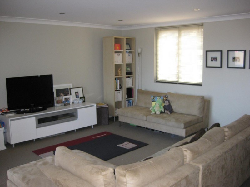 89/21-23 Norton Street, Leichhardt NSW 2040