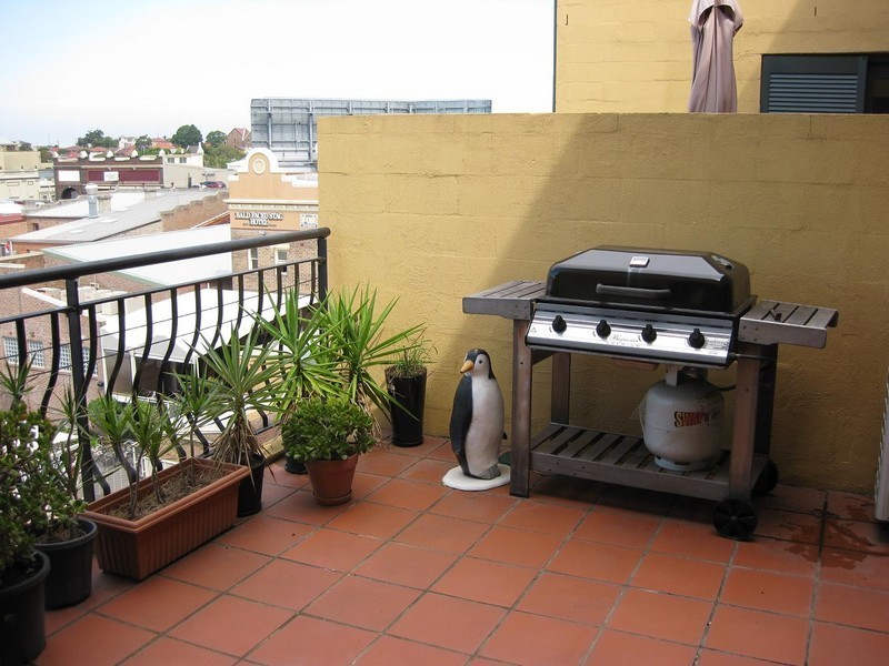 89/21-23 Norton Street, Leichhardt NSW 2040