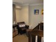 89/21-23 Norton Street, Leichhardt NSW 2040