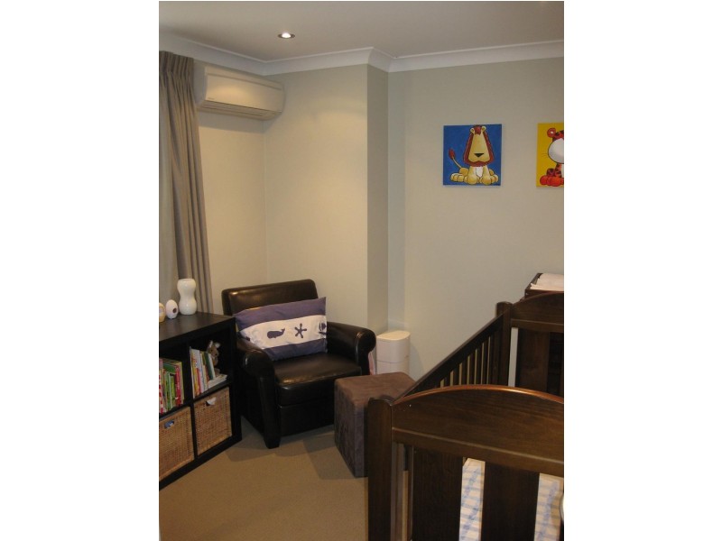 89/21-23 Norton Street, Leichhardt NSW 2040