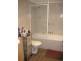 89/21-23 Norton Street, Leichhardt NSW 2040
