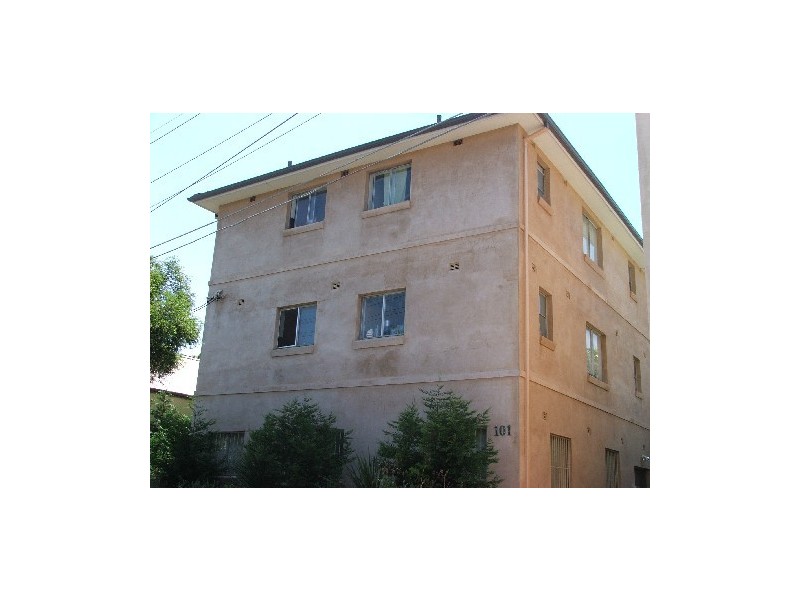 1/101 Wells Street, Newtown NSW 2042