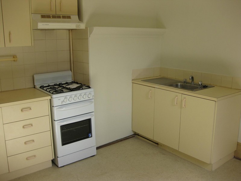 43 Mary Street, St Peters NSW 2044