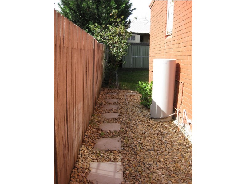 43 Mary Street, St Peters NSW 2044