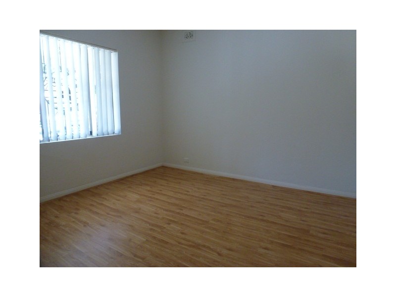 112 Sydenham Road, Marrickville NSW 2204