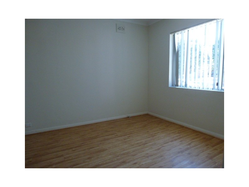 112 Sydenham Road, Marrickville NSW 2204