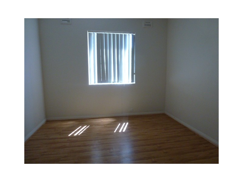 112 Sydenham Road, Marrickville NSW 2204