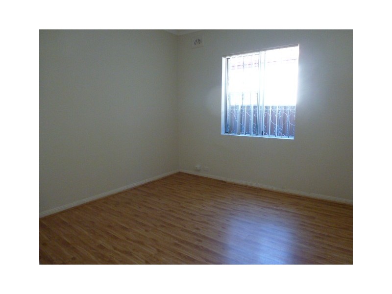 112 Sydenham Road, Marrickville NSW 2204