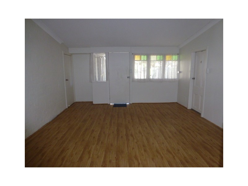 112 Sydenham Road, Marrickville NSW 2204