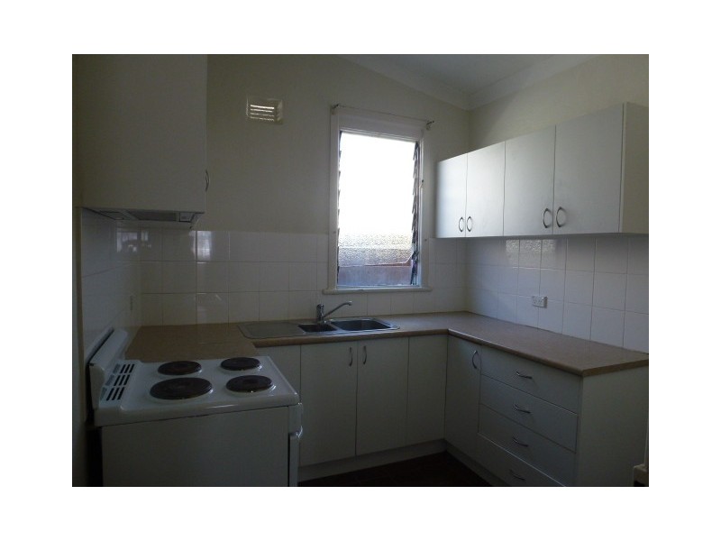 112 Sydenham Road, Marrickville NSW 2204