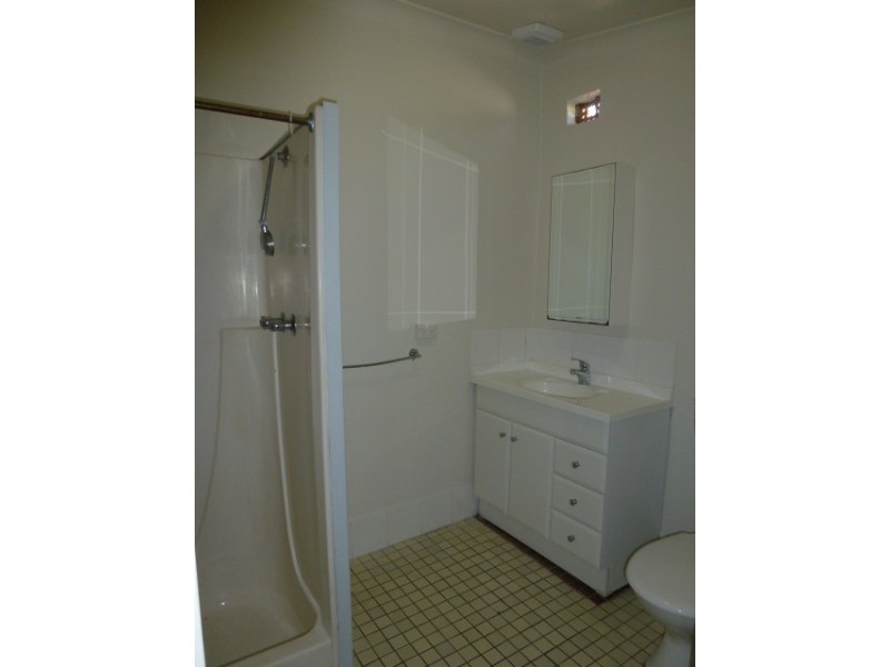 112 Sydenham Road, Marrickville NSW 2204