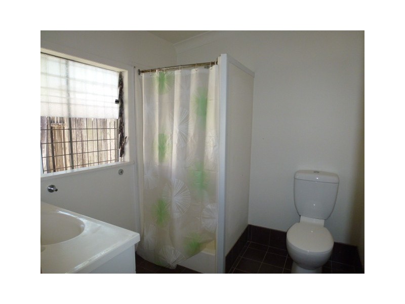 112 Sydenham Road, Marrickville NSW 2204