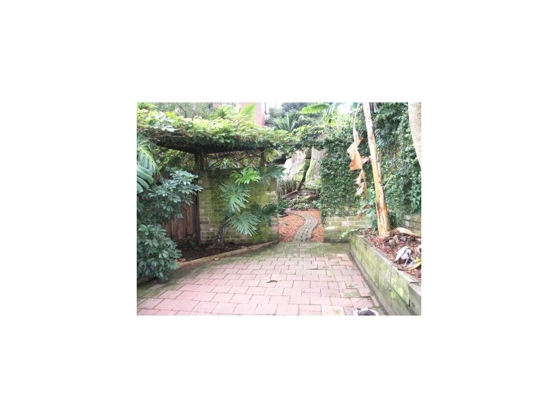 13 Creek Street, Annandale NSW 2038