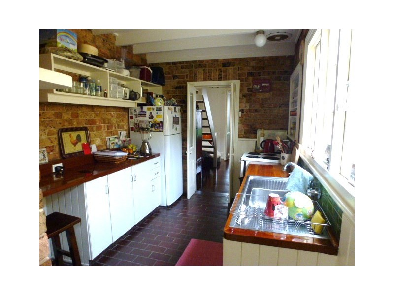 13 Creek Street, Annandale NSW 2038