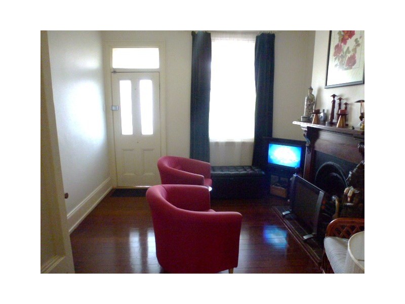 13 Creek Street, Annandale NSW 2038