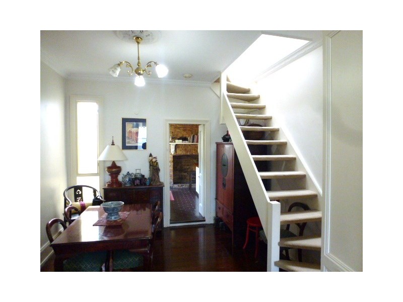 13 Creek Street, Annandale NSW 2038