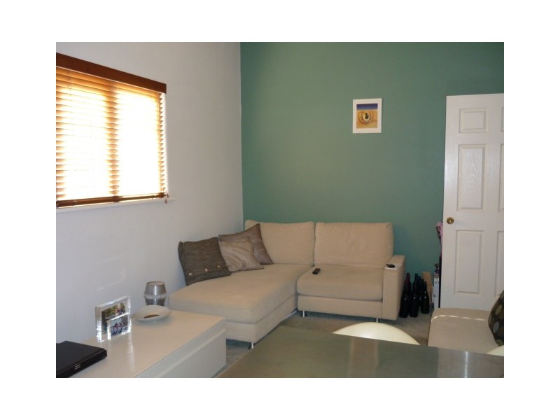 3/221 Trafalgar Street, Stanmore NSW 2048