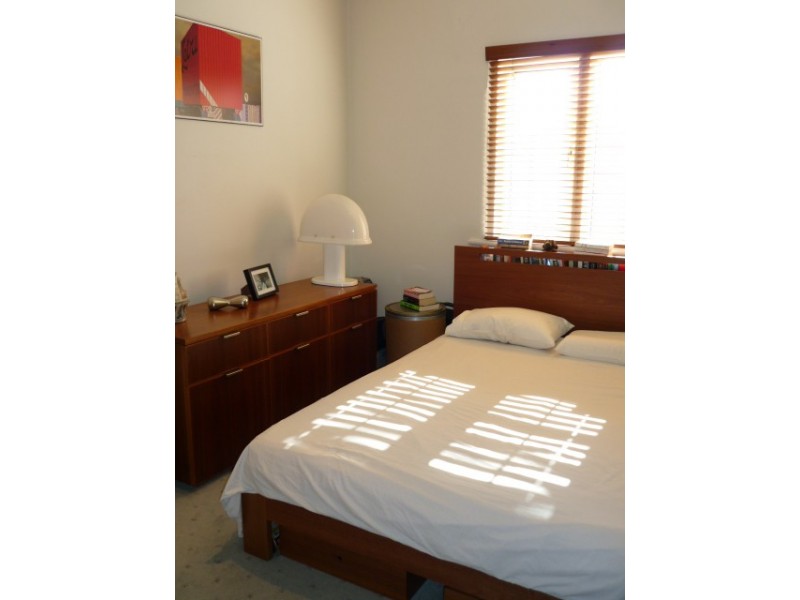 3/221 Trafalgar Street, Stanmore NSW 2048