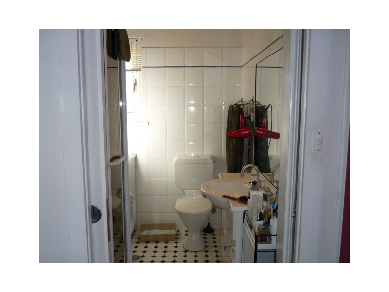 3/221 Trafalgar Street, Stanmore NSW 2048