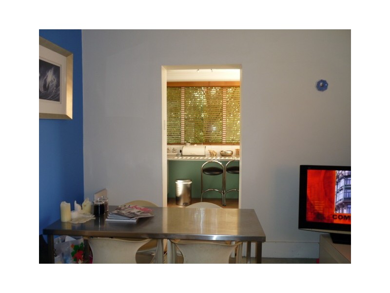 3/221 Trafalgar Street, Stanmore NSW 2048