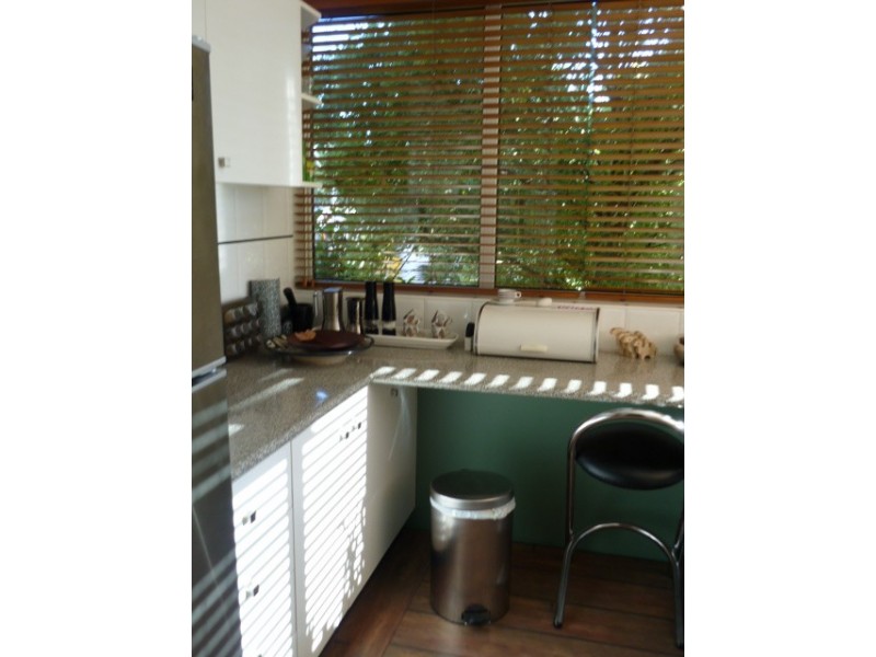 3/221 Trafalgar Street, Stanmore NSW 2048