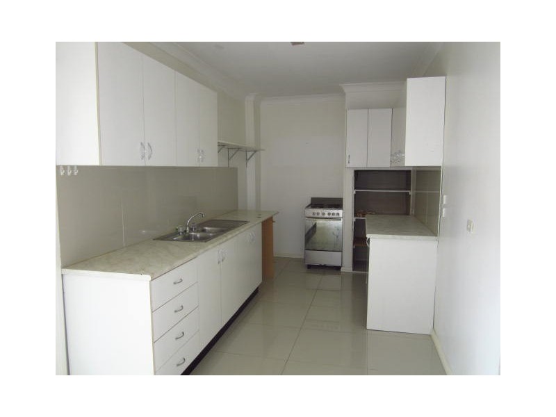 219 Abercrombie Street, Chippendale NSW 2008