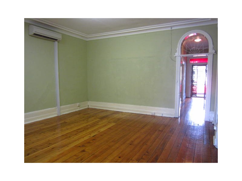 219 Abercrombie Street, Chippendale NSW 2008