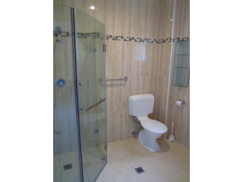 219 Abercrombie Street, Chippendale NSW 2008