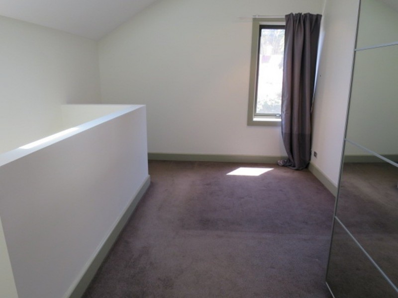 1/81 Kingsclear Rd, Alexandria NSW 2015