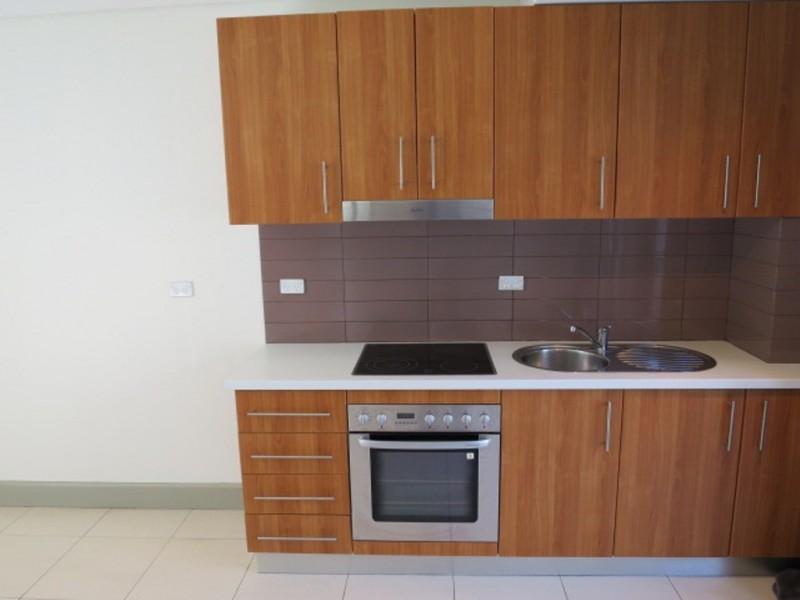 1/81 Kingsclear Rd, Alexandria NSW 2015