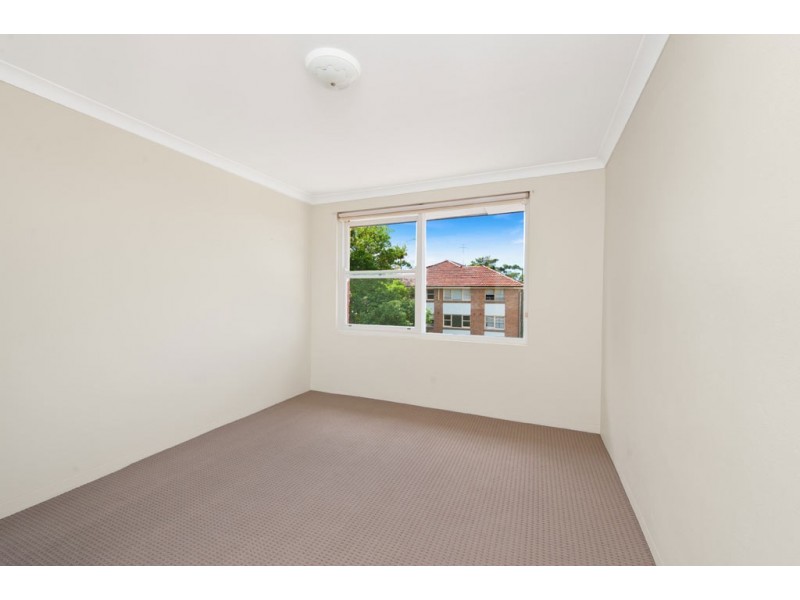 12/57 Balmain Road, Leichhardt NSW 2040