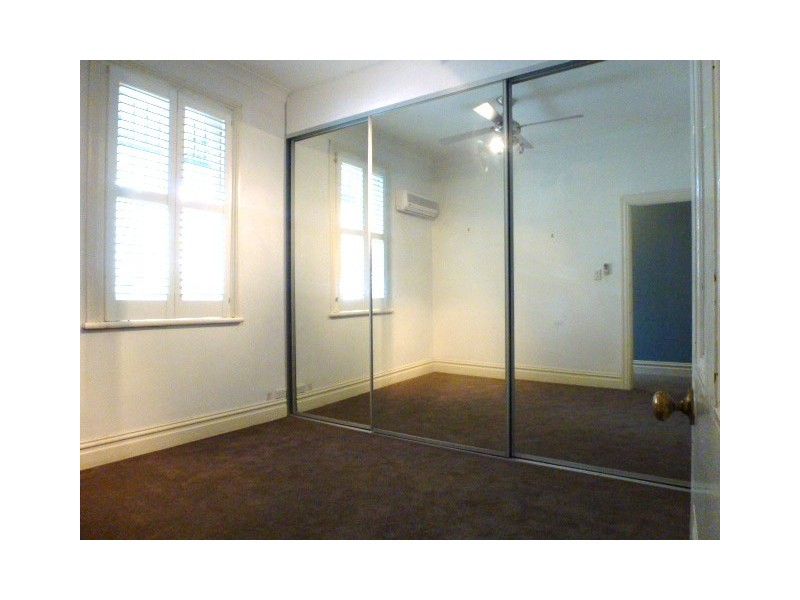 174 Union St, Erskineville NSW 2043