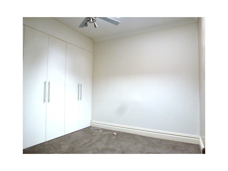 174 Union St, Erskineville NSW 2043